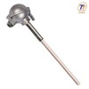 CẶP NHIỆT ĐIỆN | CAN NHIỆT |THERMOCOUPLE WRR-120, WRR-121, WRR-130