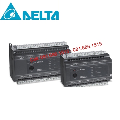 Delta PLC module DVP30EX200T digital expansion module DVP-ES2 series
