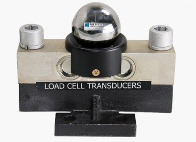 Cảm biến tải, analog loadcell QS-20T30T40T