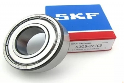Vòng bi, SKF bearing, 6326/C3 6328/C3 6330/C3 6332/C3 6334/C3 6336/C3