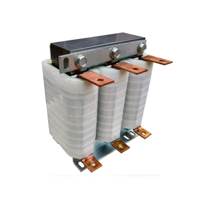 Cuộn kháng đầu ra biến tần,  three-phase AC output reactor inverter OCL
