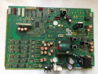 mạch EP-4794D-C9-Z4 Fuji inverter drive board