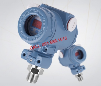 Bộ chuyển đổi áp suất ,2088 explosion-proof diffusion silicon pressure transmitter output 4-20ma/0-10V