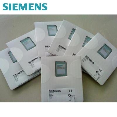 Thẻ nhớ Siemens, MMC Micro Memory Card 4M, 6ES7953 6ES7 953-8LM20-0AA0