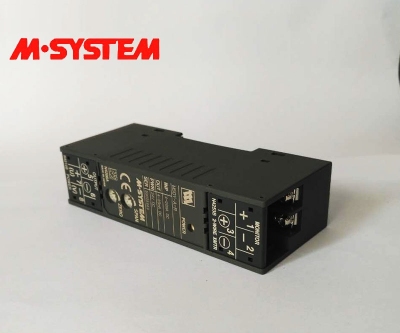 Bộ chuyển đổi tín hiệu M-System, M-System isolator, signal converter M5DY-AR