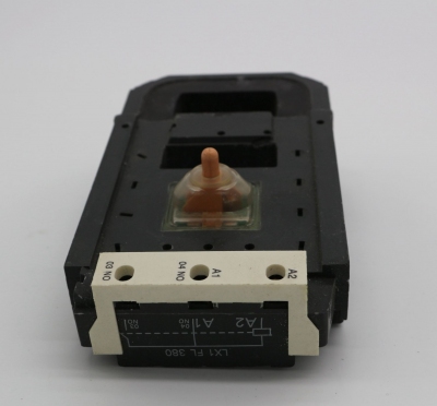 Cuộn hút của khởi động từ, contactor coil LX1-FL\F630\F800 (LC1-D620)