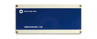 Bộ hiển thị độ rung VC1100 VC-1100, VIBROCONTROL VC-1100 VIBROCONTROL VC1100