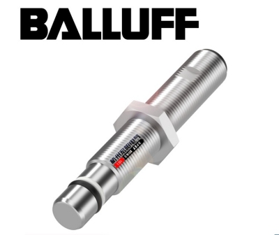 Cảm biến tiệm cận  Balluff BES 516-300-S321-NEX-S4-D high pressure proximity switch