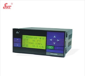 Đồng hồ đo hiển thị số Changhui SWP-LCD-NL801-01-A-HL SWP-LCD-NL801-02-A-HL SWP-LCD-NL802-01-AAG-HL SWP-LCD-NL802-02-AAG-HL SWP-LCD-NL801-01-A-HL-P SWP-LCD-NL801-02-A-HL-P SWP-LCD-NL802-01-AAG-HL-2P SWP-LCD-NL802-02-AAG-HL-2P SWP-LCD-NLR801-01-A-HL SWP-LC