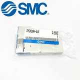 Van điện từ, SMC solenoid valve SY3100-5UF1 SY3200 SY3300 SY3A00 SY3500-5U1 -5ZD1