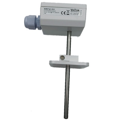 VECTOR SDB-Tn10-12/SDB-Tn20-12/SDB-Tk5-12/20-1 temperature sensor