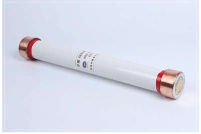 Cầu chì ống cao áp Xu Rong RN1, RN2, RN3-10KV-20kv/0.5A-10-100A high voltage current limiting fuse ceramic tube