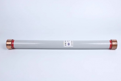 Cầu chì ống cao áp Xu Rong RW10-RWXO-RN2-35-40.5kV-high voltage current limiting fuse high voltage fuse 0.5a-10A
