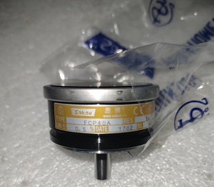 Biến trở,sakae FCP40A conductive plastic potentiometer 1K 2K 5K 10K