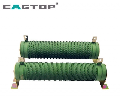 Điện trở hãm biến tần, EAGTOP  Brake Resistor Inverter RXHG 100W-2500W
