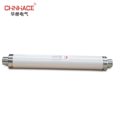 Cầu chì ống cao áp, CHNHACE XRNT1-35KV 40.5KV/3.15A~125A