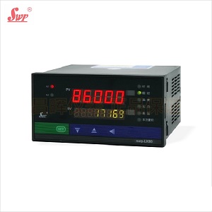Đồng hồ đo hiển thị số Changhui SWP-LK801-01-A-HL SWP-LK801-02-A-HL SWP-LK901-01-A-HL SWP-LK901-02-A-HL SWP-LK801-01-A-HL-P SWP-LK801-02-A-HL-P SWP-LK901-01-A-HL-P SWP-LK802-01-AAG-HL-2P SWP-LK802-02-AAG-HL-2P SWP-LK902-01-AAG-HL-2P SWP-LK902-02-AAG-HL-2P