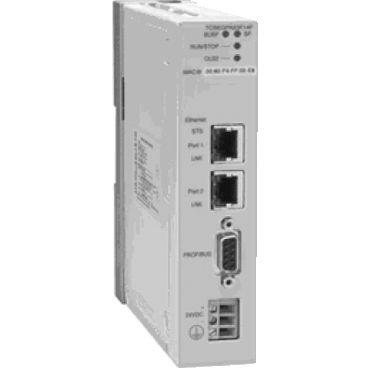 Schneider Network Module TSXP57104M TSXPSY1610M TCSEGPA23F14F TSX