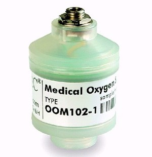 Cảm biến đo nồng oxy EnviteC oxygen sensor OOM102-1 OOM104 OOM105 OOM103-1 OOM202-1 OOM111 OOM103 OOM102