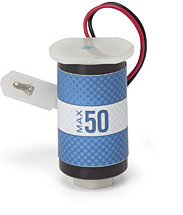 Cảm biến đo nồng oxy MAXTEC oxygen sensor MAX-50